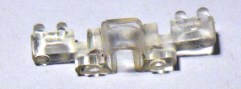 69417bt Scheinwerfer transparent